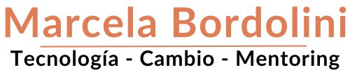 Blog de Marcela Bordolini